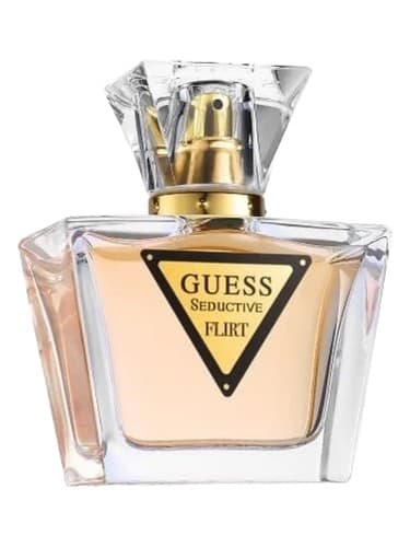 Guess-Seductive-Flirt