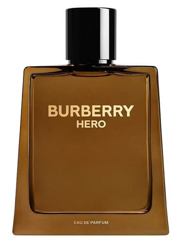 Hero-Eau-De-Parfum