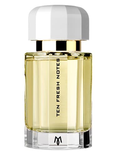 Ten-Fresh-Notes