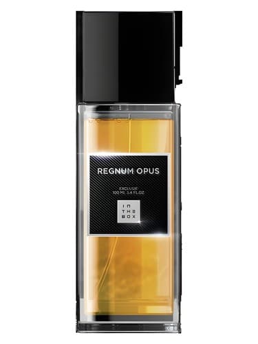 Regnum-Opus
