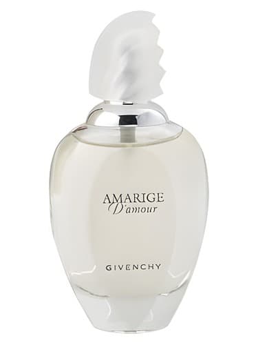 Amarige-D-Amour