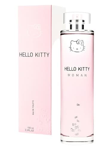 Hello-Kitty-Woman