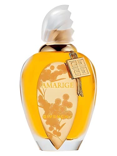 Amarige-Mimosa-De-Grasse-Millesime