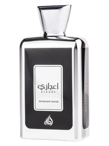 Ejaazi-Intensive-Silver