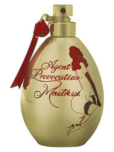 Agent-Provocateur-Maitresse
