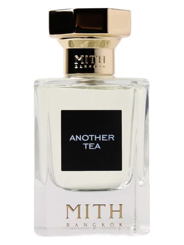 Another-Tea