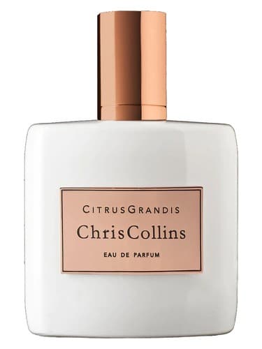 Citrus-Grandis