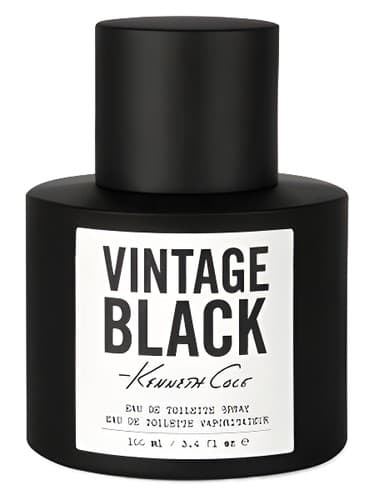 Kenneth-Cole-Vintage-Black
