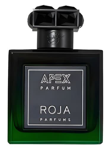 Apex-Parfum