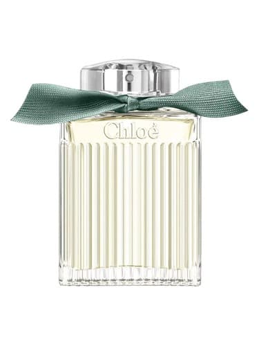 Chloe-Rose-Naturelle-Intense