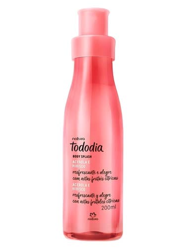 Acerola-E-Hibisco