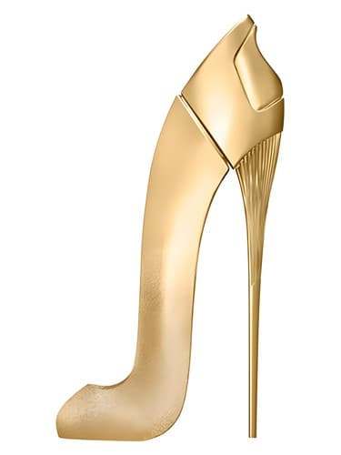Good-Girl-Gold-Fantasy