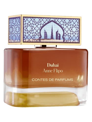 Dubai-Anne-Flipo