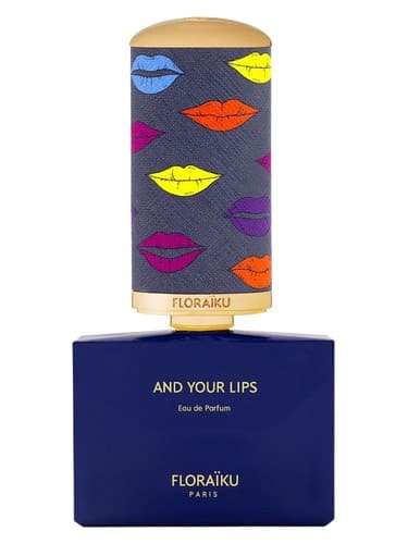 And-Your-Lips