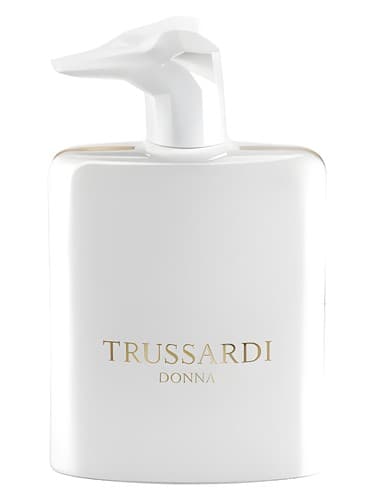 Trussardi-Donna-Levriero-Limited-Edition