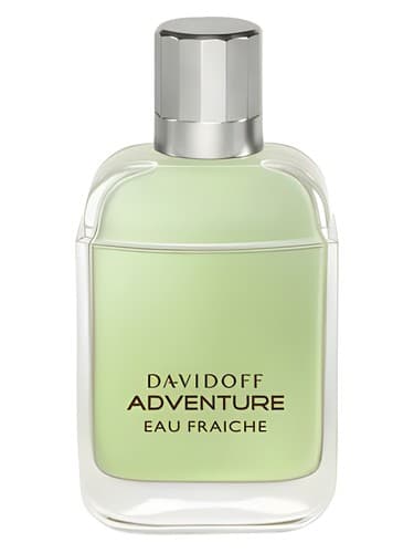 Adventure-Eau-Fraiche