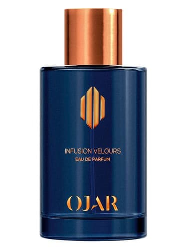 Infusion-Velours-Eau-De-Parfum