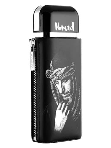 Nomad-Pour-Homme