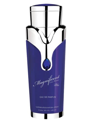 Magnificent-Blue-Pour-Homme