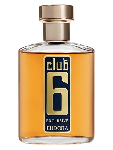 Club-6-Exclusive