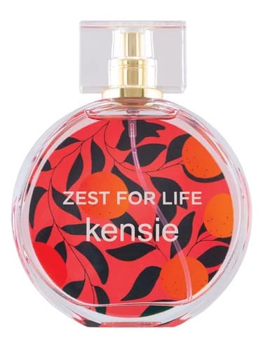 Zest-For-Life