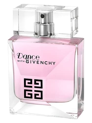 Dance-With-Givenchy