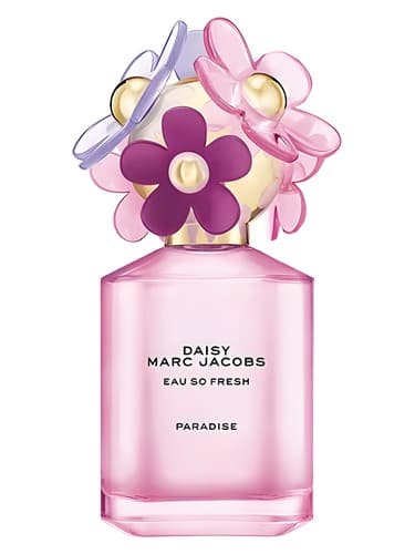 Daisy-Eau-So-Fresh-Paradise-Limited-Edition-Eau-De-Toilette