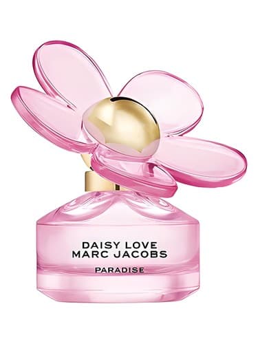 Daisy-Love-Paradise-Limited-Edition-Eau-De-Toilette