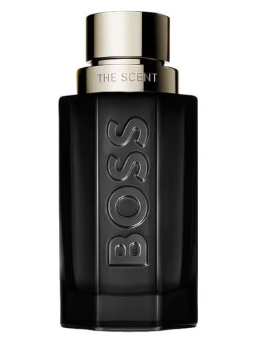 Boss-The-Scent-For-Him-Magnetic