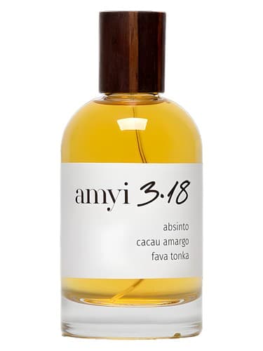 Amyi-3-18