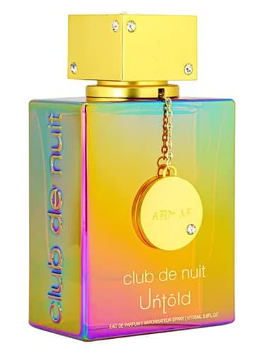 Club-De-Nuit-Untold