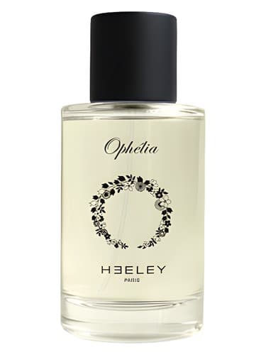 Ophelia