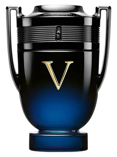 Invictus-Victory-Elixir