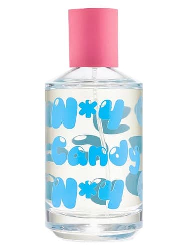 Candy-Eau-De-Parfum