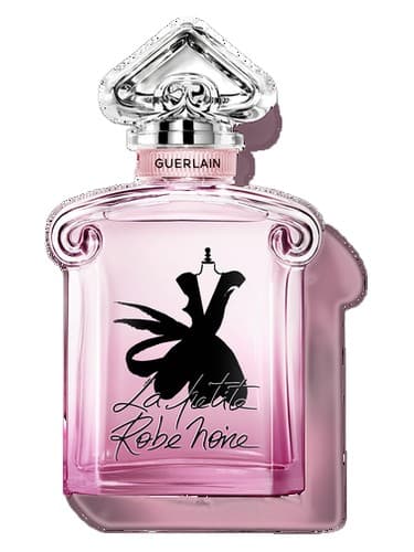 La-Petite-Robe-Noire-Rose-Cherry