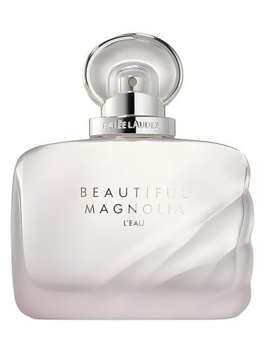 Beautiful-Magnolia-L-Eau