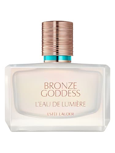 Bronze-Goddess-L-Eau-De-Lumiere