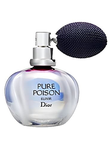 Pure-Poison-Elixir