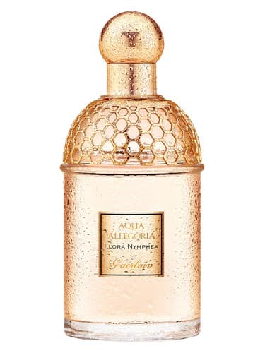 Aqua-Allegoria-Flora-Nymphea