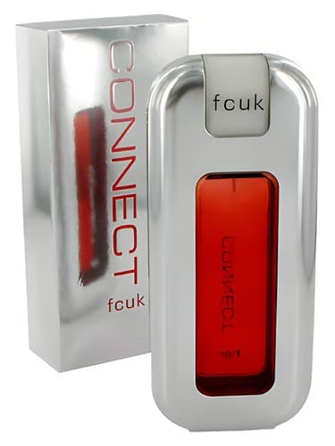 Fcuk-Connect-Her