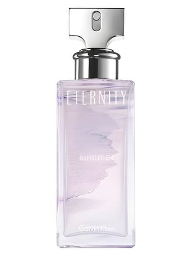 Eternity-Summer-2010