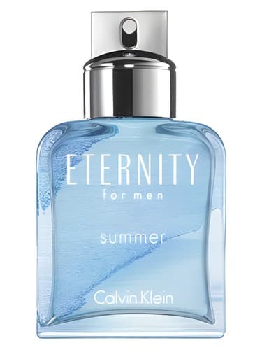 Eternity-For-Men-Summer-2010