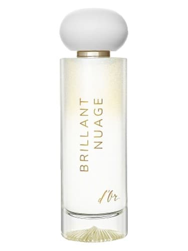 Brillant-Nuage-D-Or