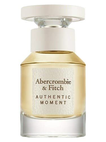 Authentic-Moment-Woman