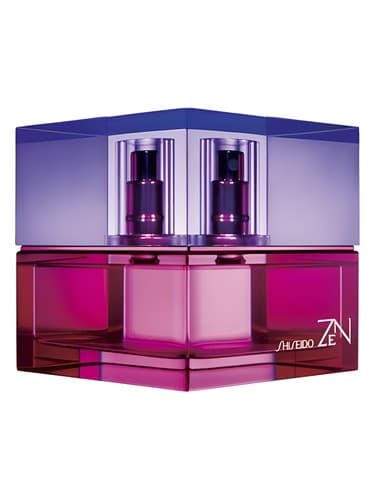 Zen-Eau-De-Parfum