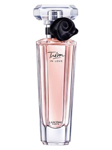 Tresor-In-Love
