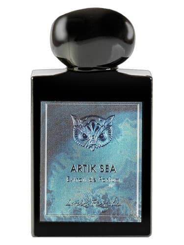 Artik-Sea