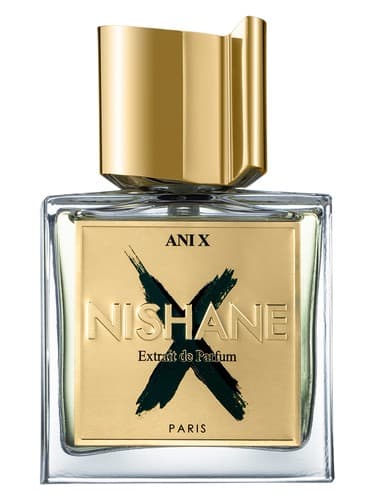 Ani-X