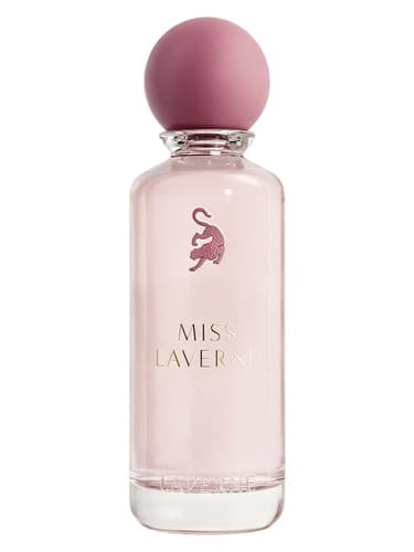 Miss-Laverne