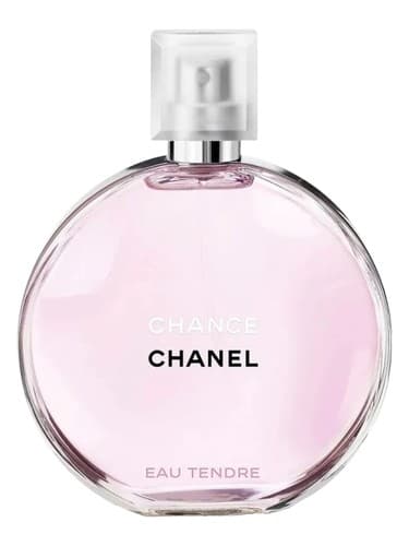 Chance-Eau-Tendre